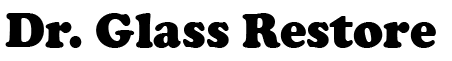 No alt text