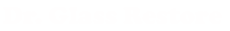 No alt text